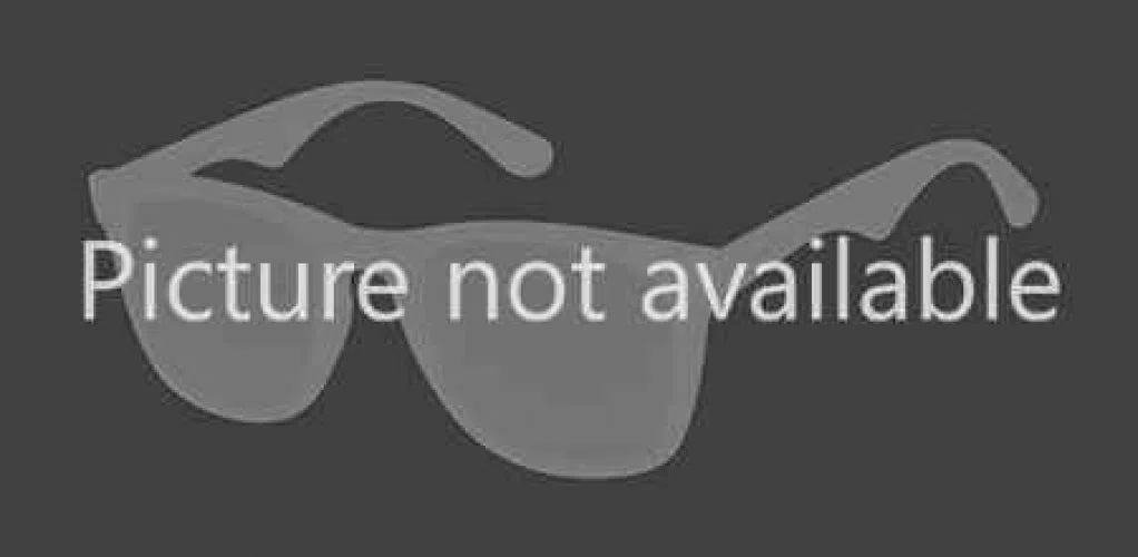 Marc Jacobs Marc282 Eyeglasses - view 9